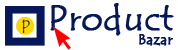 Product Bazar Logo